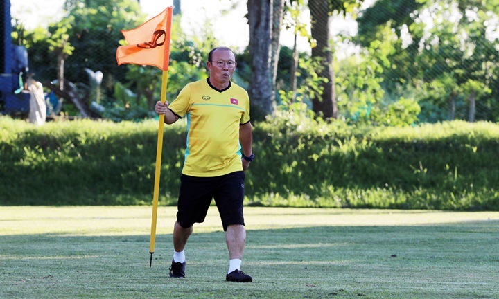 Báo Hàn Quốc đề cao việc Việt Nam vào top 100 thế giới