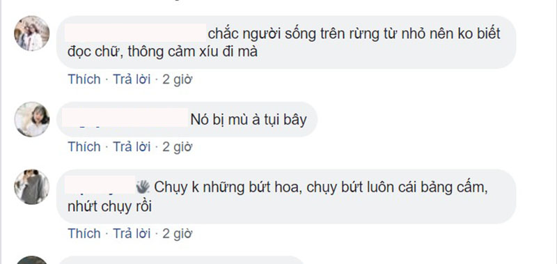 Thiếu nữ cầm bó hoa dã quỳ tạo dáng bên tấm biển Không hái hoa, bẻ cành khiến dân mạng phẫn nộ