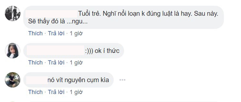 Thiếu nữ cầm bó hoa dã quỳ tạo dáng bên tấm biển Không hái hoa, bẻ cành khiến dân mạng phẫn nộ