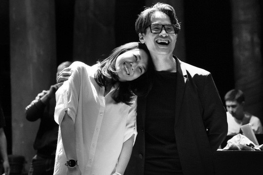 Danh sách người tình tin đồn chỉ xếp sau Hồ Ngọc Hà, người ấy của Mỹ Tâm thực sự là ai?