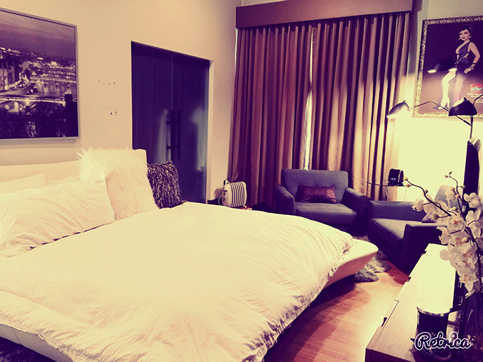 Ngôi nhà vườn 900 m2 tại Mỹ của ca sĩ Nguyễn Hồng Nhung