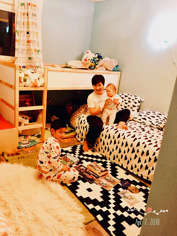 Ngôi nhà vườn 900 m2 tại Mỹ của ca sĩ Nguyễn Hồng Nhung