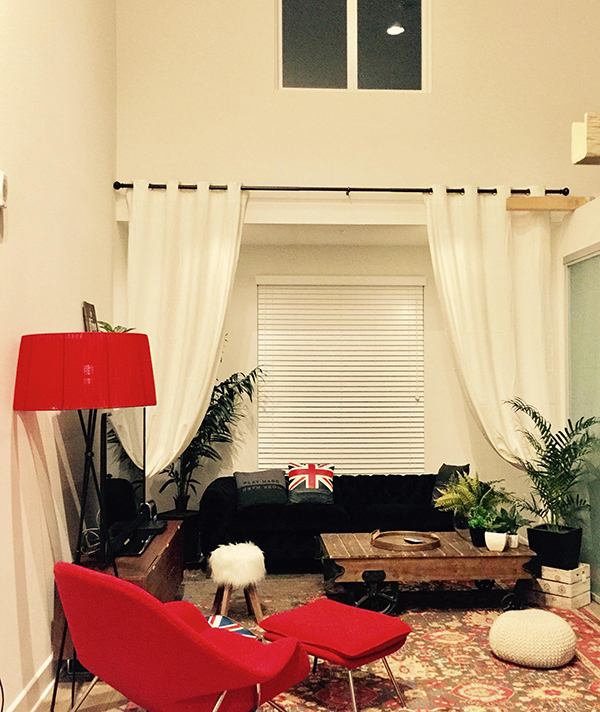 Ngôi nhà vườn 900 m2 tại Mỹ của ca sĩ Nguyễn Hồng Nhung