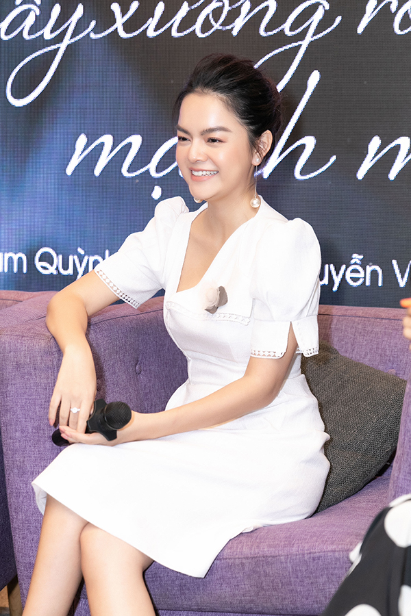 Thay vì im lặng, các sao Việt phản ứng khi bị nghi có tình mới ngay sau khi chia tay người cũ