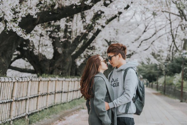 Thay vì im lặng, các sao Việt phản ứng khi bị nghi có tình mới ngay sau khi chia tay người cũ