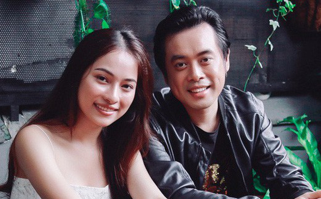 Thay vì im lặng, các sao Việt phản ứng khi bị nghi có tình mới ngay sau khi chia tay người cũ