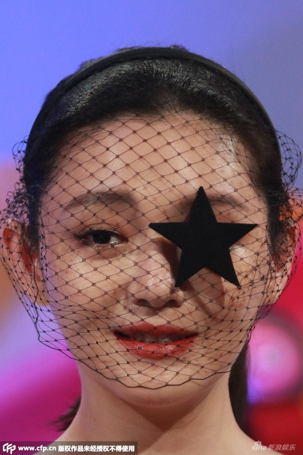 Mô-típ yêu người mới giống tình cũ trong showbiz châu Á: Có cặp đã chia tay sau bê bối ảnh nóng chấn động