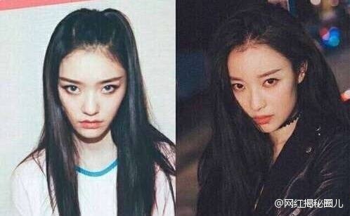 Mô-típ yêu người mới giống tình cũ trong showbiz châu Á: Có cặp đã chia tay sau bê bối ảnh nóng chấn động