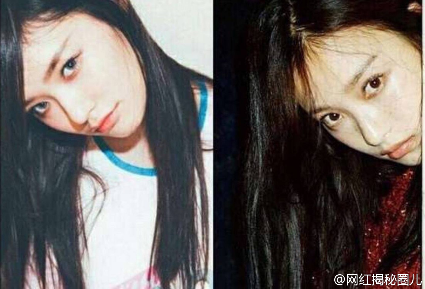 Mô-típ yêu người mới giống tình cũ trong showbiz châu Á: Có cặp đã chia tay sau bê bối ảnh nóng chấn động