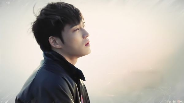 Cay đắng khi người yêu ngủ với chồng đã ly thân rồi đòi kiện tôi quan hệ bất chính