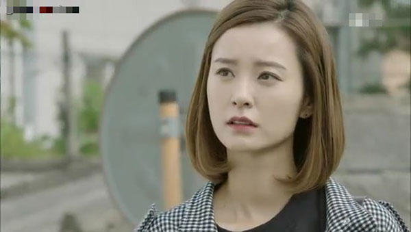 Thấy chồng mua cả cân túi nilon, vợ lập tức phát hiện chuyện đáng ngờ và hạ thủ đầy đáng sợ thế này