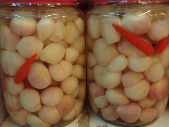 4 món ăn rất quen thuộc với người Việt, cực tốt cho sức khỏe nhưng ít ai biết