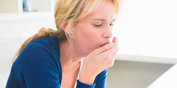 Cảnh báo: Có thứ này trong nhà có thể khiến bạn tử vong