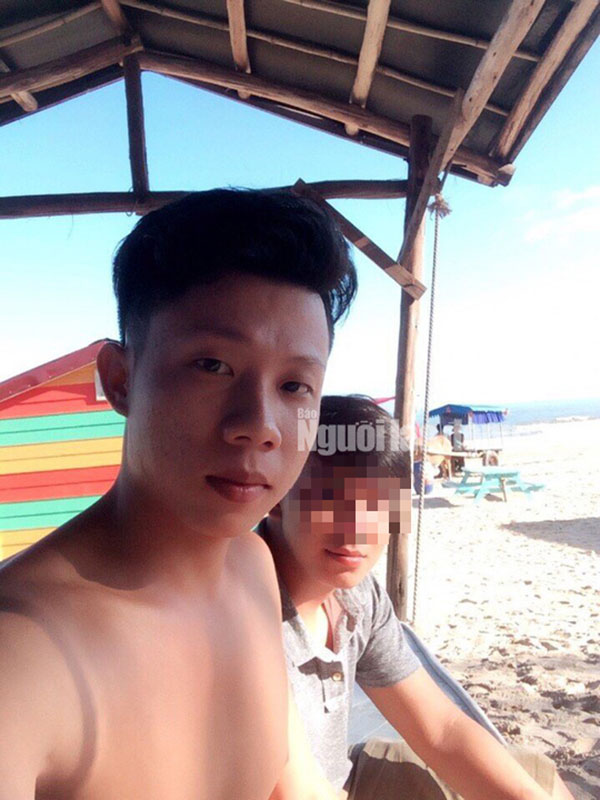 Phú Quốc: Đòi hút thuốc lá điện tử, 1 người chết, 1 người nguy kịch