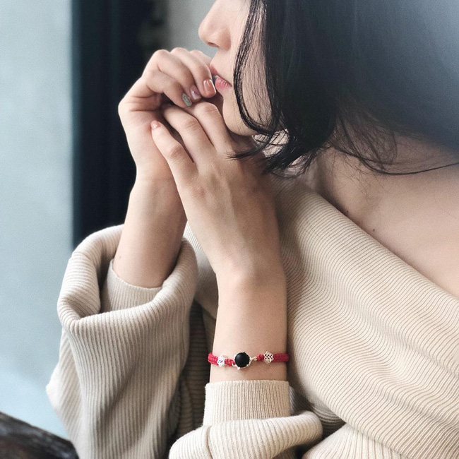 Tâm sự gây sốt của một ông chồng: Đàn ông hãy cố bao dung cho những phút giây kiệt sức của vợ