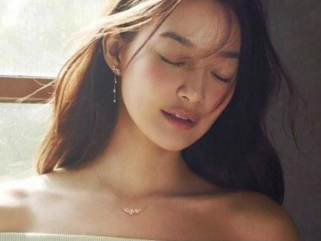 Tâm sự gây sốt của một ông chồng: Đàn ông hãy cố bao dung cho những phút giây kiệt sức của vợ