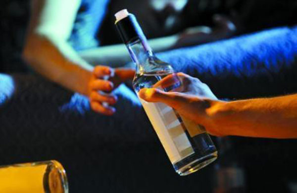 Sự thật đằng sau tin đồn ăn thịt nướng uống bia có thể giảm chất gây ung thư