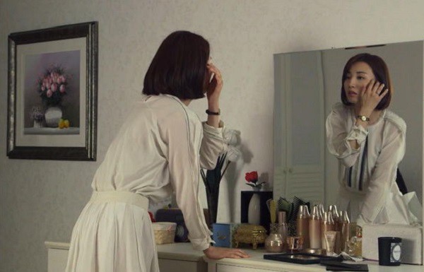 Chiêu cao tay của vợ khiến chồng ham chơi bỗng ngoan ngoãn tự mình đi vào khuôn khổ