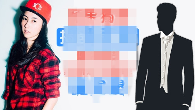 Trương Bá Chi sinh con cho triệu phú Singapore 65 tuổi