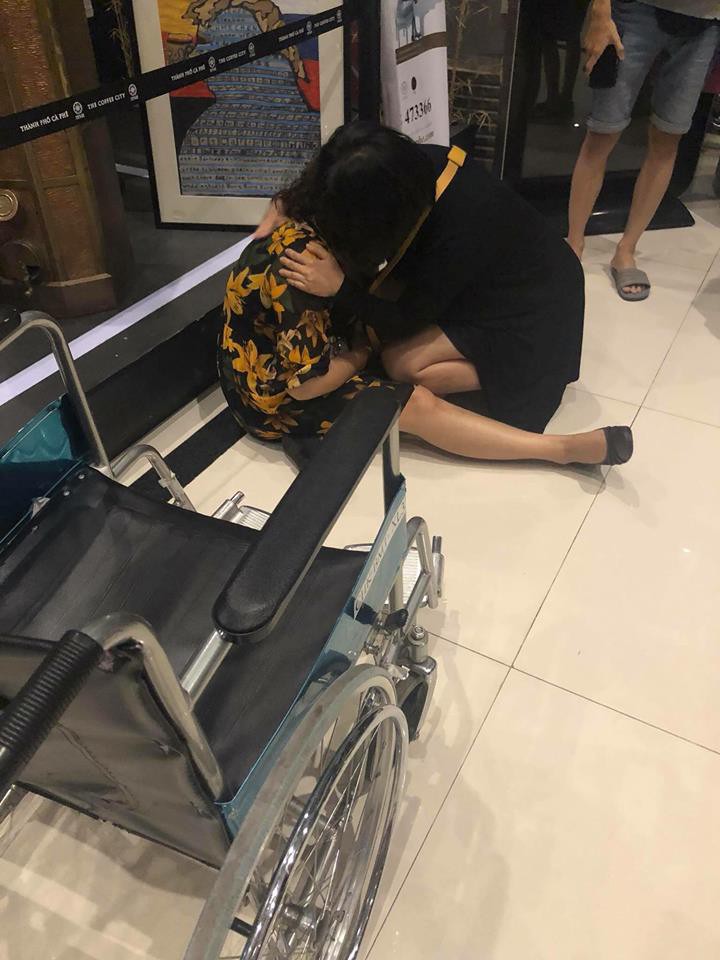 Nóng: Máy bay Vietjet gặp sự cố nghiêm trọng khi tiếp đất, hàng trăm hành khách được lệnh bỏ lại hành lý và nhảy ra cửa thoát hiểm