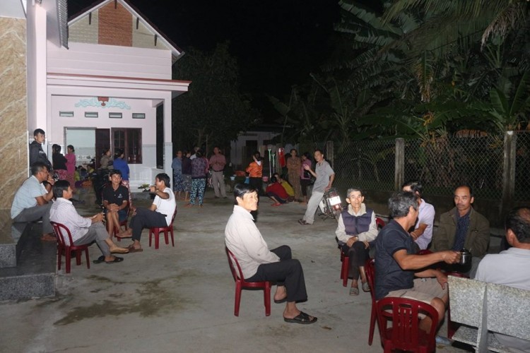 Cô gái Việt bị sát hại tại Nhật, cộng đồng mạng kêu gọi quyên góp đưa thi thể về với gia đình