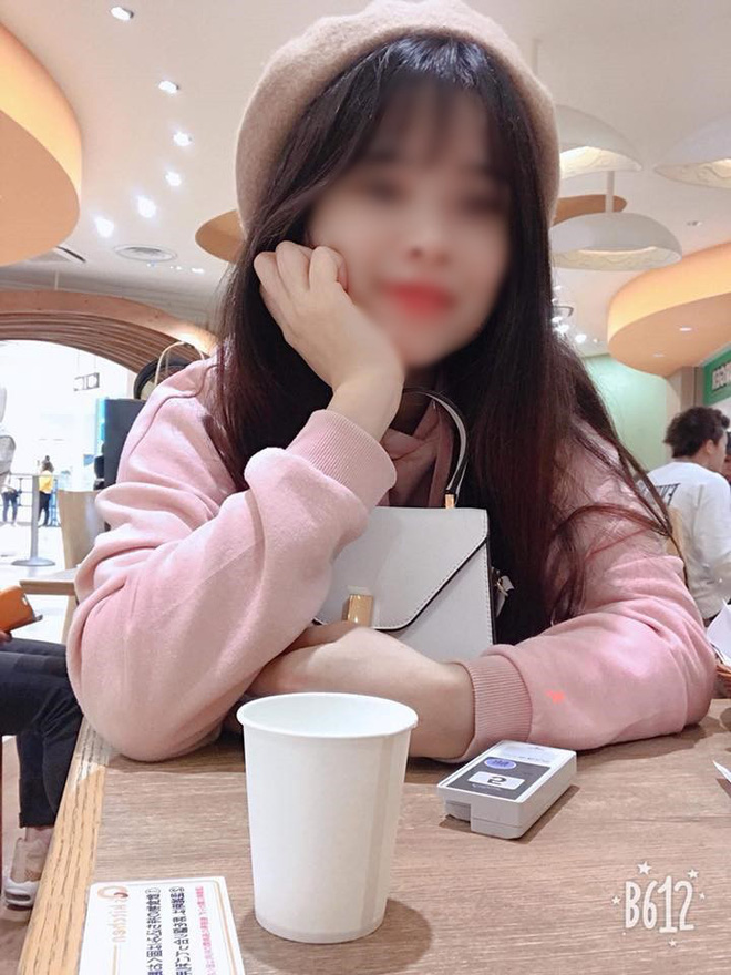 Cô gái Việt bị sát hại tại Nhật, cộng đồng mạng kêu gọi quyên góp đưa thi thể về với gia đình