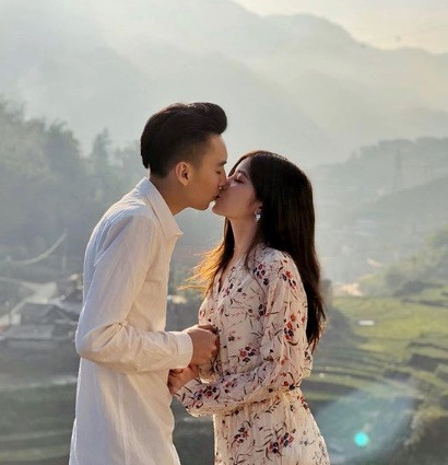 Chuyện tình ngày ấy - bây giờ của Bộ ba sát thủ