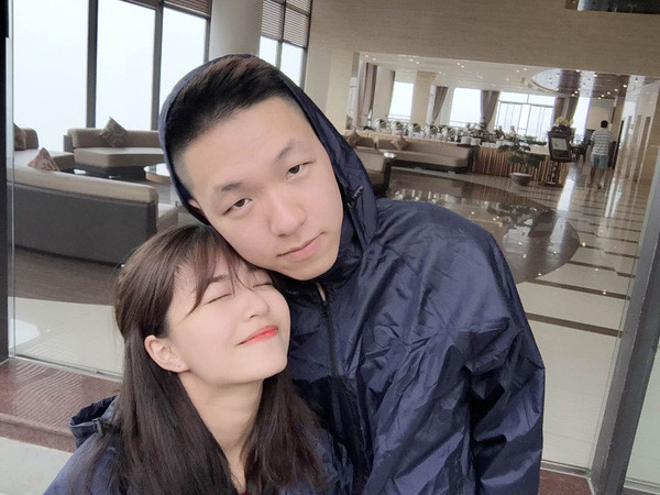 Chuyện tình ngày ấy - bây giờ của Bộ ba sát thủ