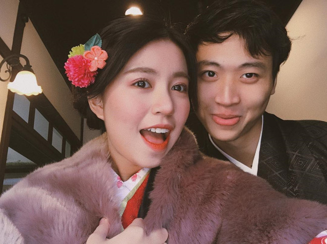 Chuyện tình ngày ấy - bây giờ của Bộ ba sát thủ