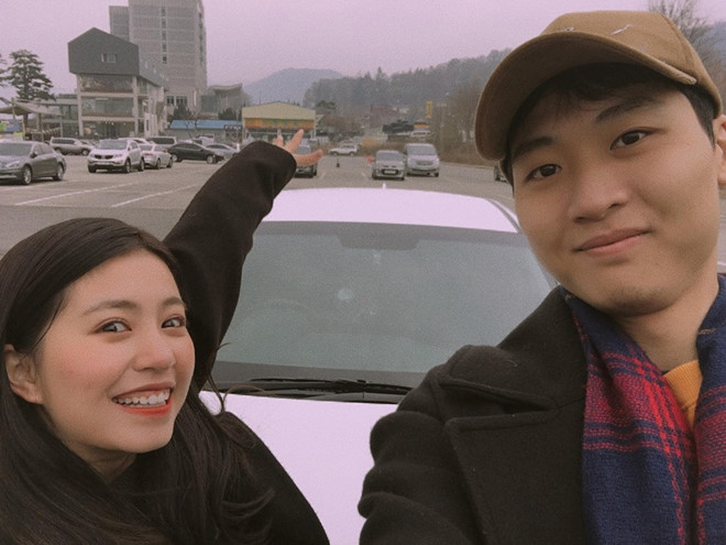 Chuyện tình ngày ấy - bây giờ của Bộ ba sát thủ