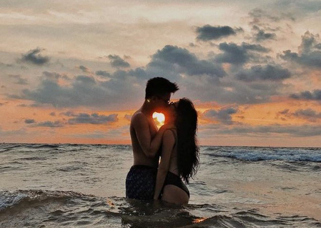 Chuyện tình ngày ấy - bây giờ của Bộ ba sát thủ