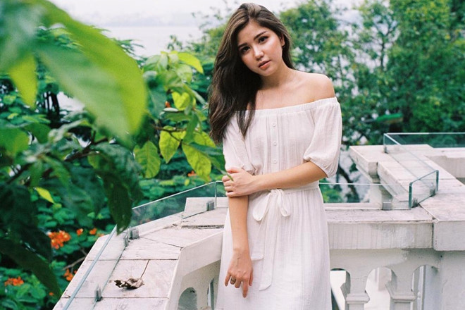 Chuyện tình ngày ấy - bây giờ của Bộ ba sát thủ