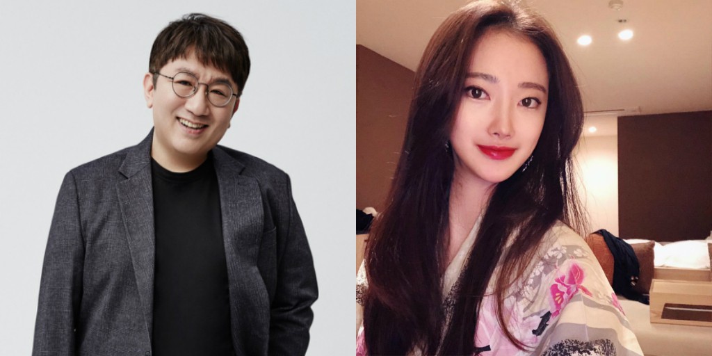 6 cặp đôi chú cháu gây bão showbiz châu Á: Nữ đẹp xuất chúng, nam gia thế khủng, riêng trường hợp cuối ngược lại