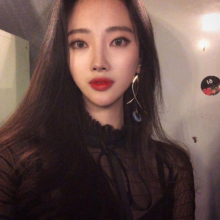 6 cặp đôi chú cháu gây bão showbiz châu Á: Nữ đẹp xuất chúng, nam gia thế khủng, riêng trường hợp cuối ngược lại