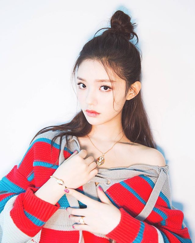 6 cặp đôi chú cháu gây bão showbiz châu Á: Nữ đẹp xuất chúng, nam gia thế khủng, riêng trường hợp cuối ngược lại