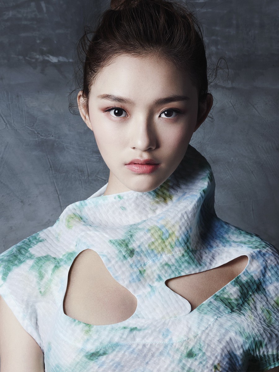 6 cặp đôi chú cháu gây bão showbiz châu Á: Nữ đẹp xuất chúng, nam gia thế khủng, riêng trường hợp cuối ngược lại