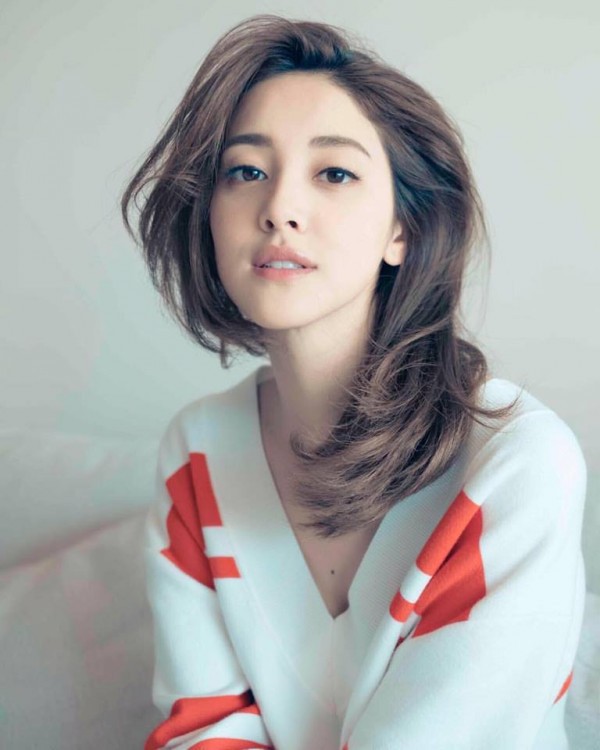 6 cặp đôi chú cháu gây bão showbiz châu Á: Nữ đẹp xuất chúng, nam gia thế khủng, riêng trường hợp cuối ngược lại