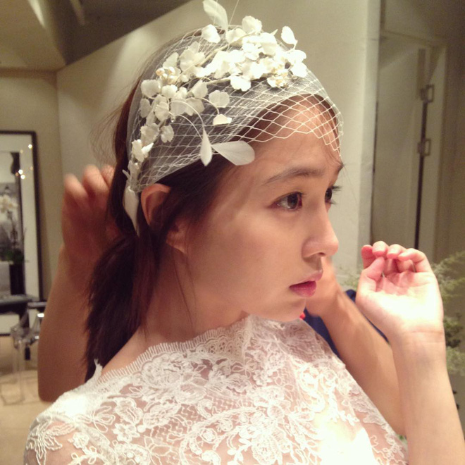 6 cặp đôi chú cháu gây bão showbiz châu Á: Nữ đẹp xuất chúng, nam gia thế khủng, riêng trường hợp cuối ngược lại