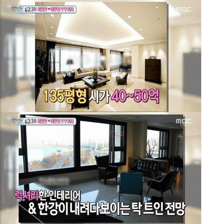 6 cặp đôi chú cháu gây bão showbiz châu Á: Nữ đẹp xuất chúng, nam gia thế khủng, riêng trường hợp cuối ngược lại