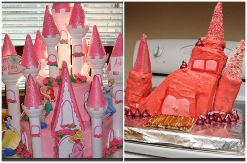 Bộ sưu tập 23 món ăn của nàng dâu khiến mẹ chồng chết ngất