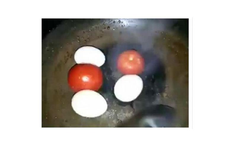 Bộ sưu tập 23 món ăn của nàng dâu khiến mẹ chồng chết ngất