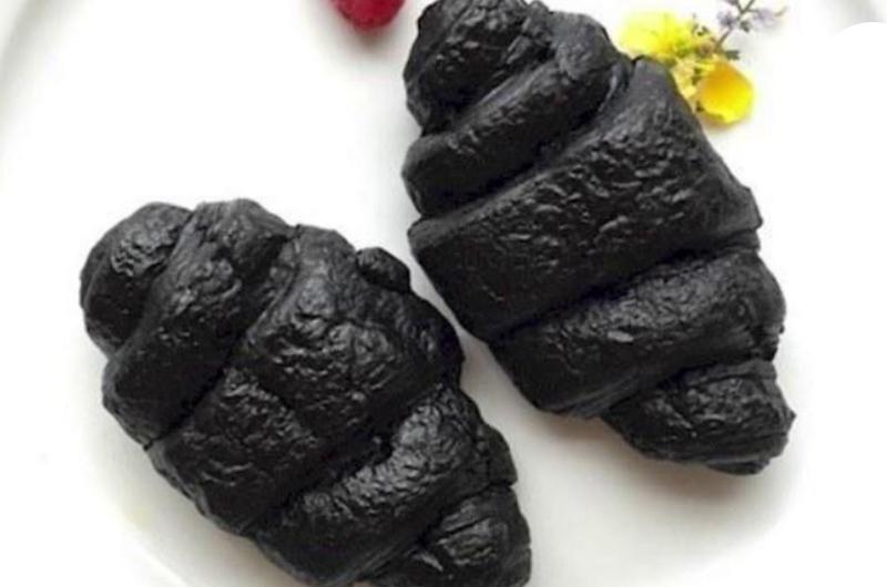 Bộ sưu tập 23 món ăn của nàng dâu khiến mẹ chồng chết ngất