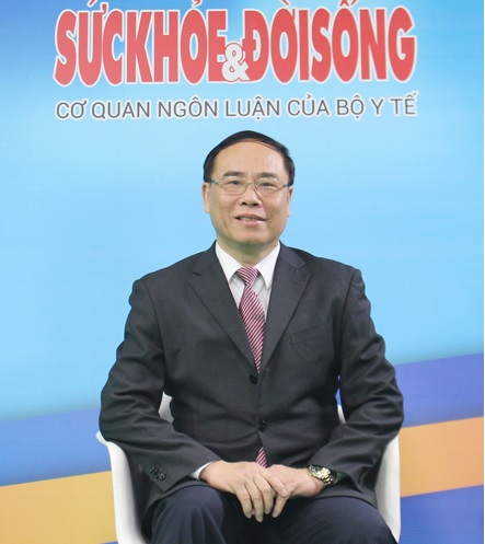 Sai lầm chết người trong xử trí, điều trị đột quỵ