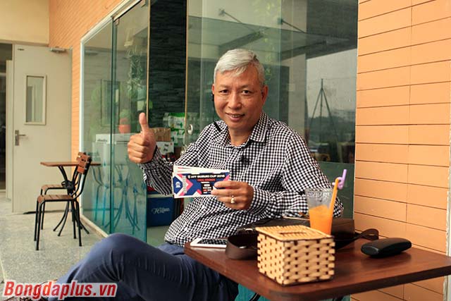 Cận cảnh màn ngã giá vé AFF Cup: Từ 1 triệu thổi lên 6 triệu đồng