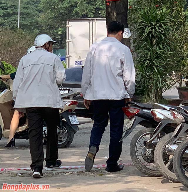 Cận cảnh màn ngã giá vé AFF Cup: Từ 1 triệu thổi lên 6 triệu đồng