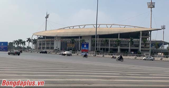 Cận cảnh màn ngã giá vé AFF Cup: Từ 1 triệu thổi lên 6 triệu đồng