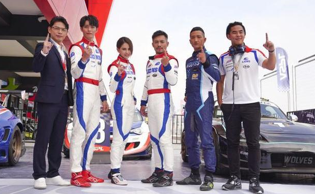 Phim mới trăm tỷ của Châu Kiệt Luân gặp sự cố, đã có người tử vong