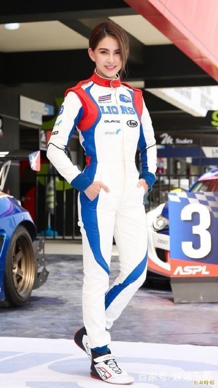 Phim mới trăm tỷ của Châu Kiệt Luân gặp sự cố, đã có người tử vong