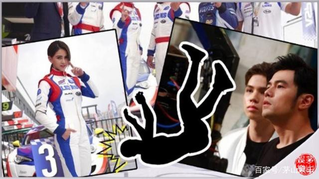 Phim mới trăm tỷ của Châu Kiệt Luân gặp sự cố, đã có người tử vong