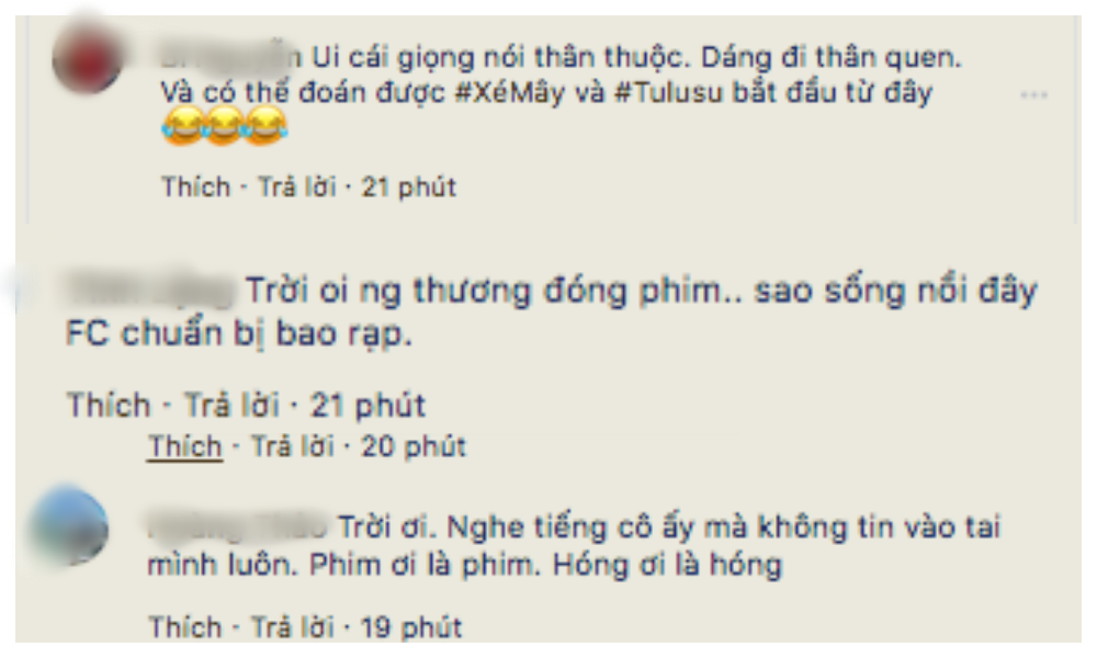 Chị Trợ Lý Của Anh của Mỹ Tâm bất ngờ tung teaser 20 giây khiến fan hâm mộ đứng ngồi không yên